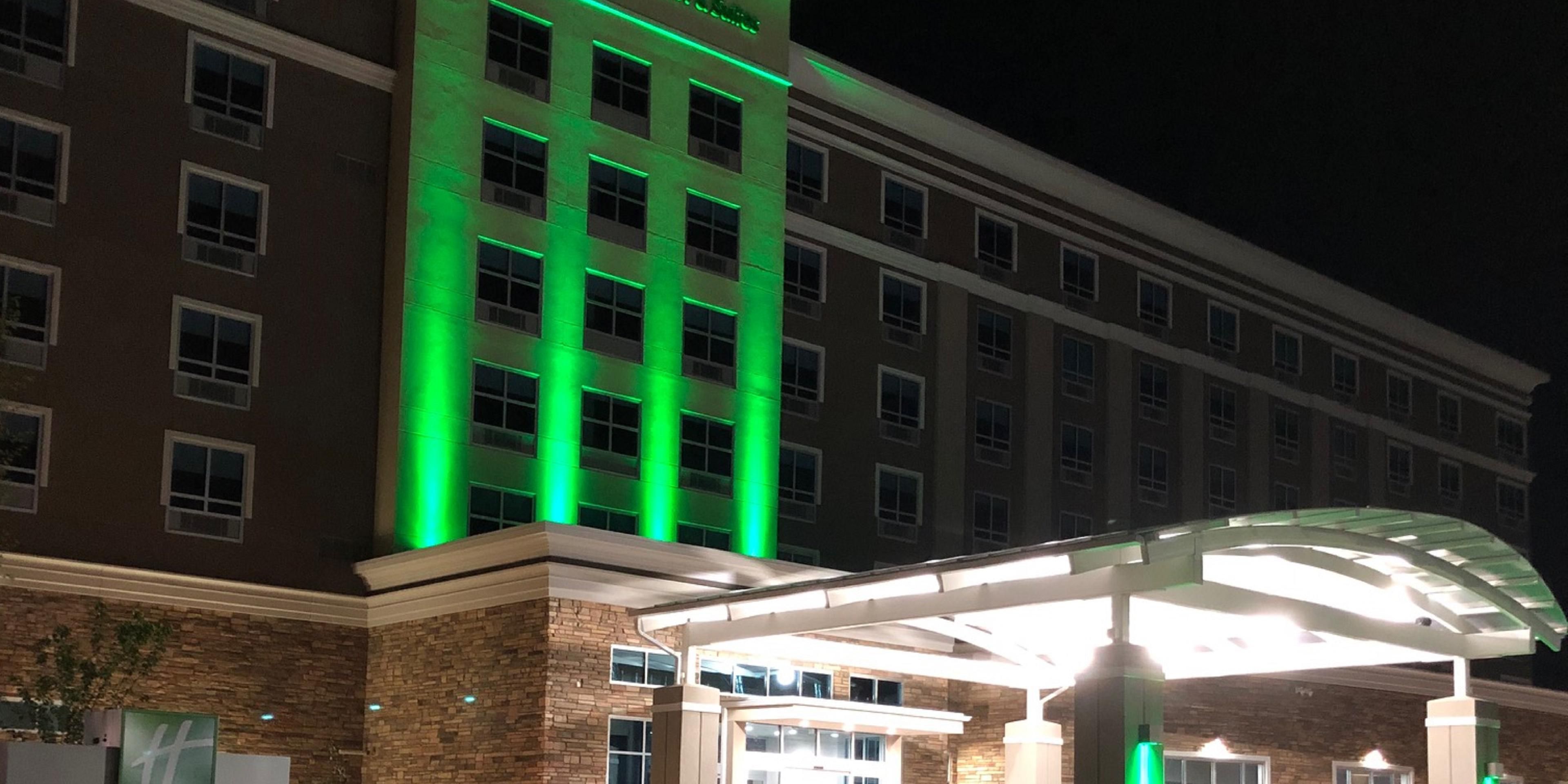 Suites Hotels In Collierville Tn Holiday Inn Suites Memphis