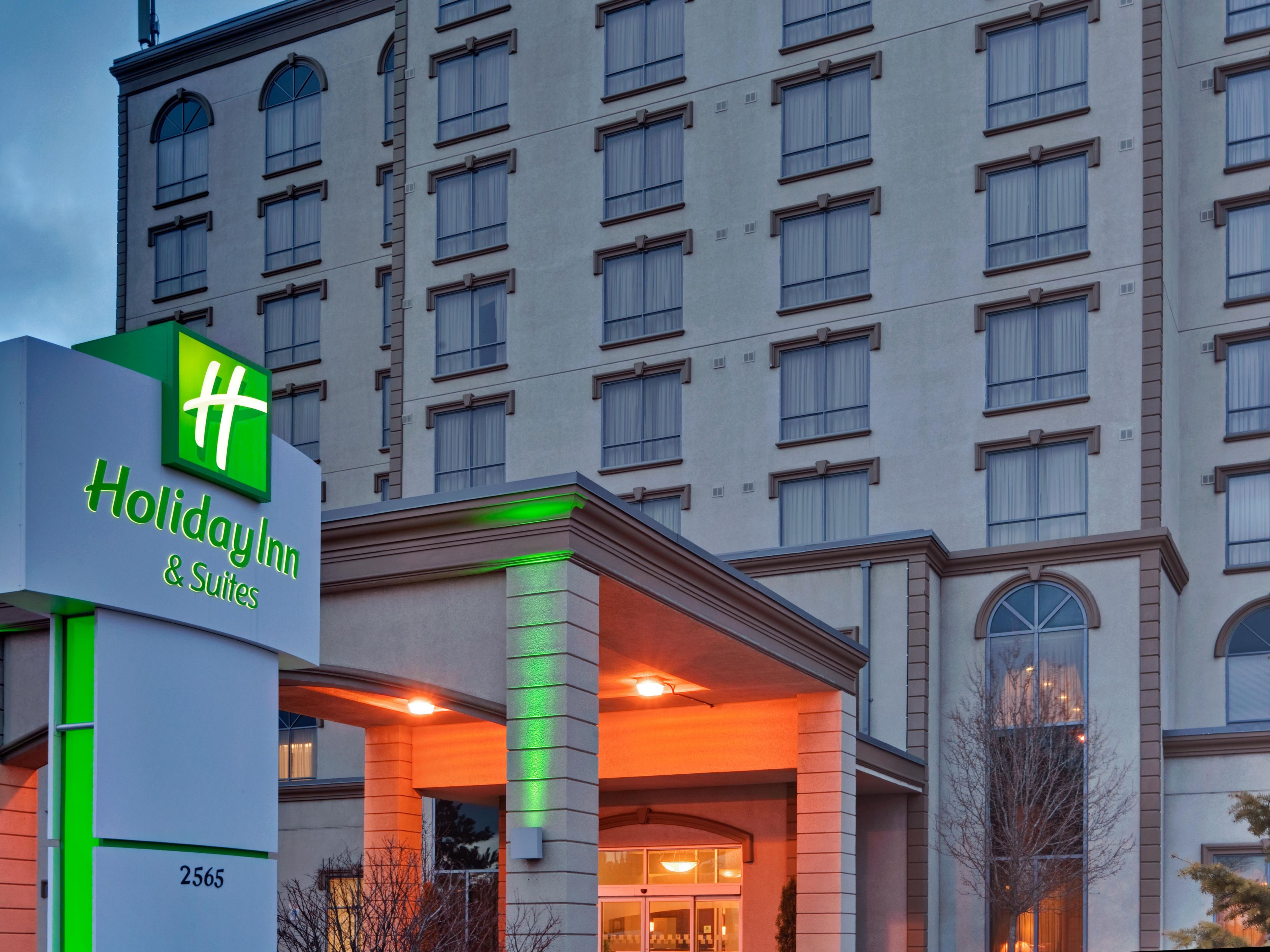 Find Burlington Hotels Top 21 Hotels In Burlington On By Ihg