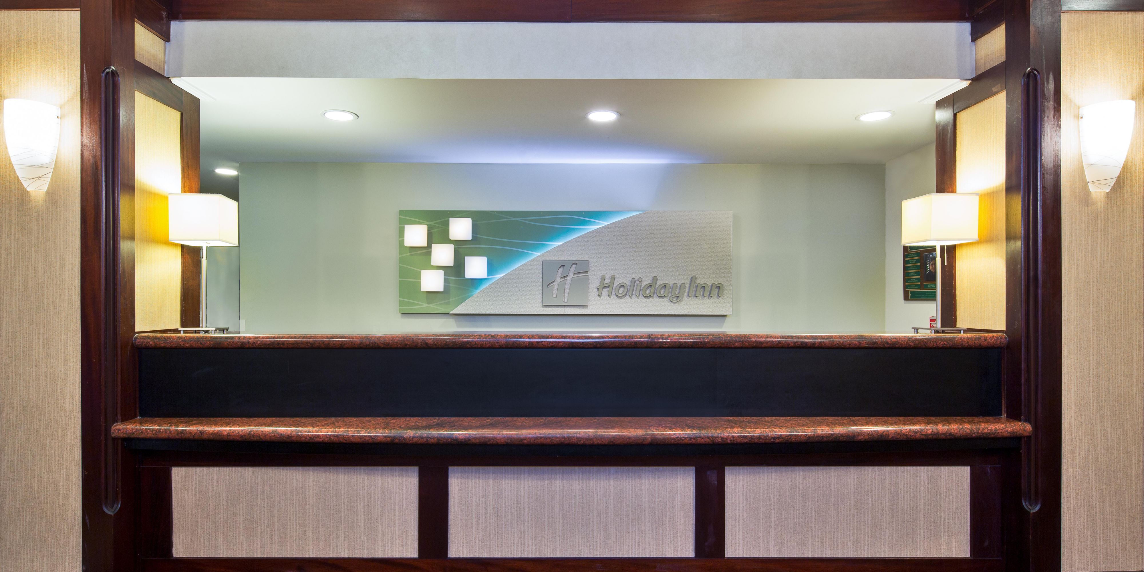 Norfolk Kitchen And Bath Nashua Nh Dandk Organizer