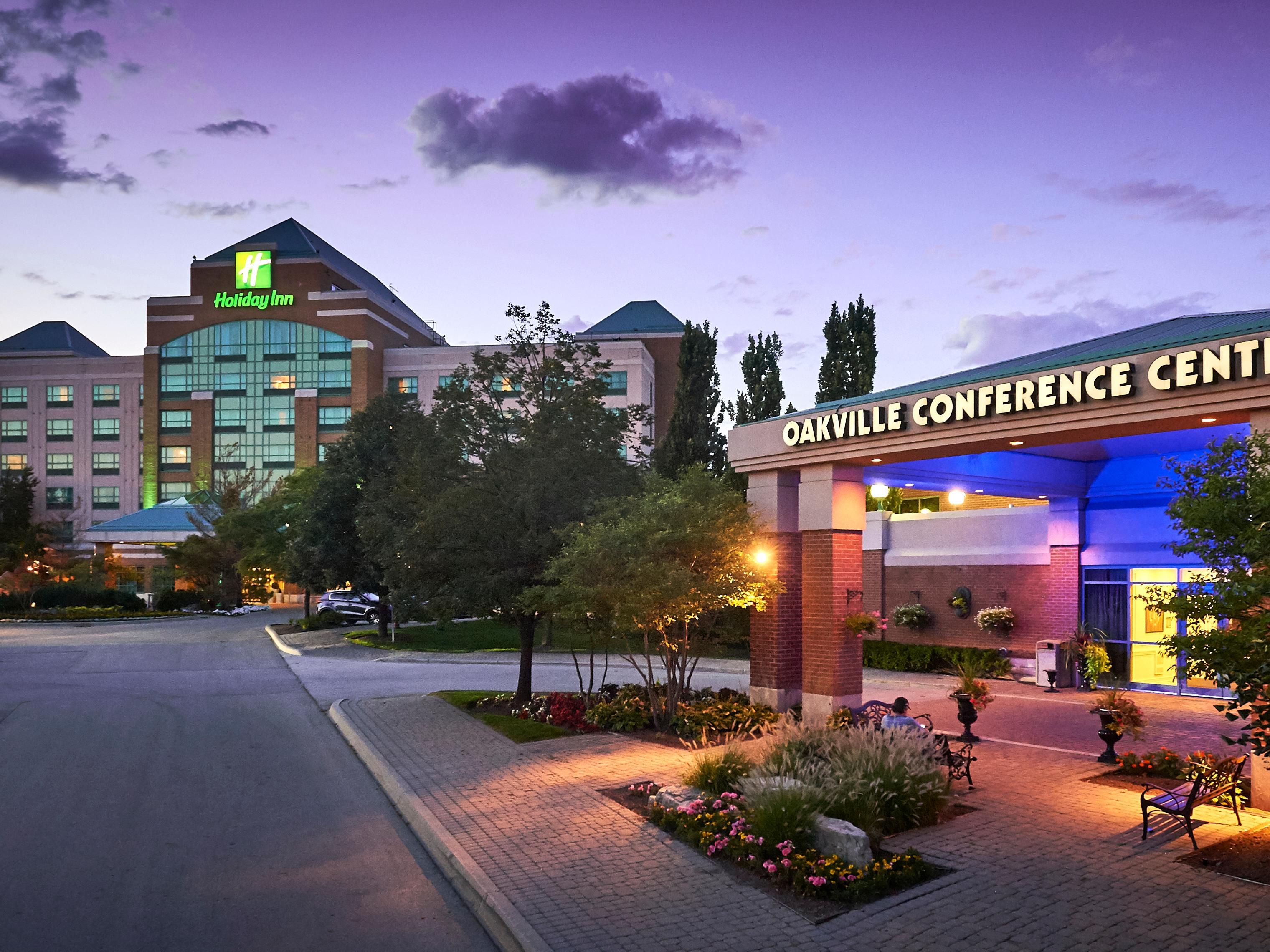 Find Burlington Hotels Top 21 Hotels In Burlington On By Ihg