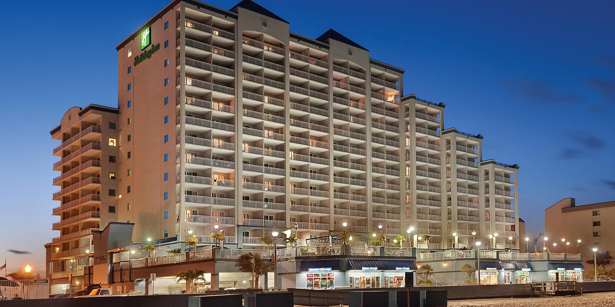 Hotels In Ocean City Md >> Ocean City Hotel In Maryland Holiday Inn Suites Ocean City Hotels In Ocean City Md >> Ocean City Hotel In Maryland Holiday Inn Suites Ocean City