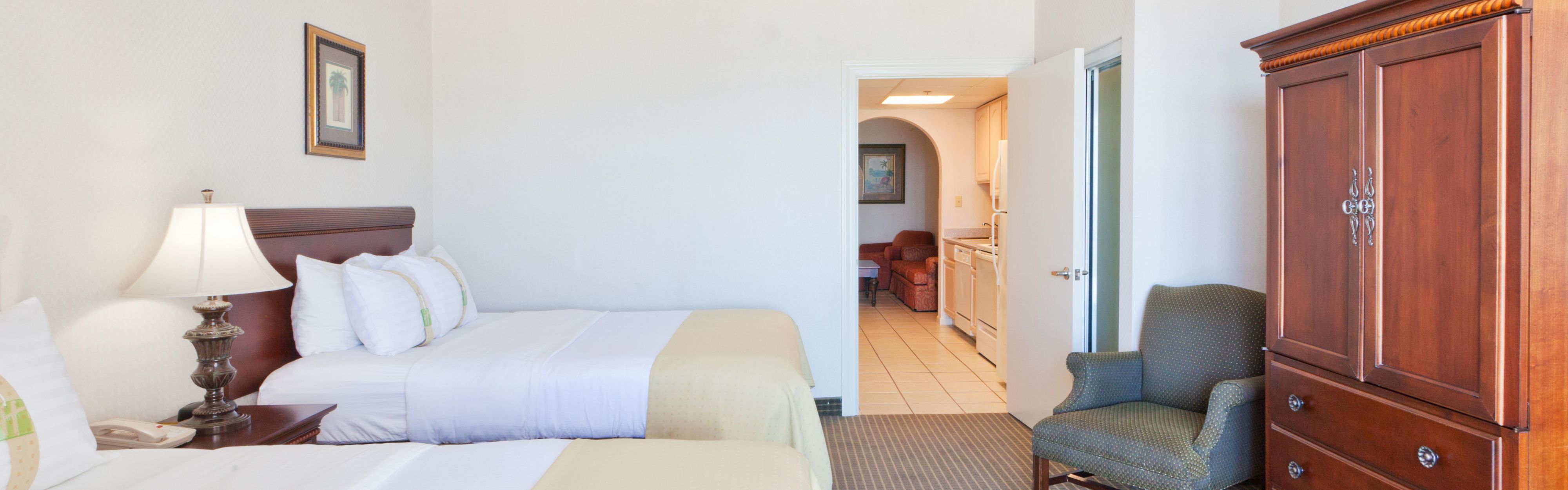 Holiday Inn Ocean City Hotels Holiday Inn Hotel Suites