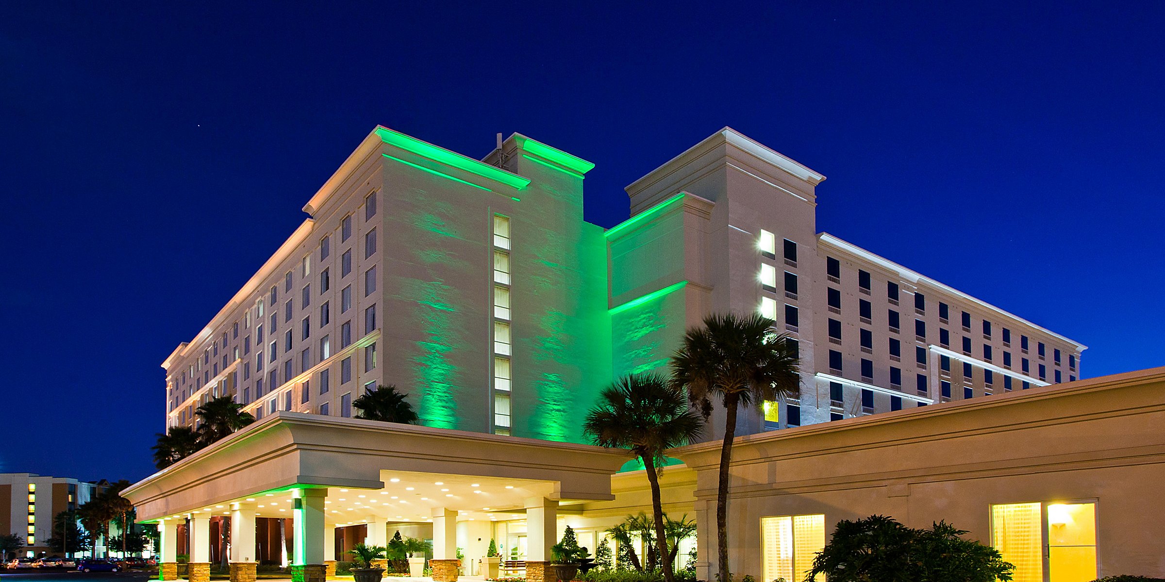 Hotels Near Universal Studios >> Kid Pet Friendly Hotels In Orlando Holiday Inn Suites Hotels Near Universal Studios >> Kid Pet Friendly Hotels In Orlando Holiday Inn Suites