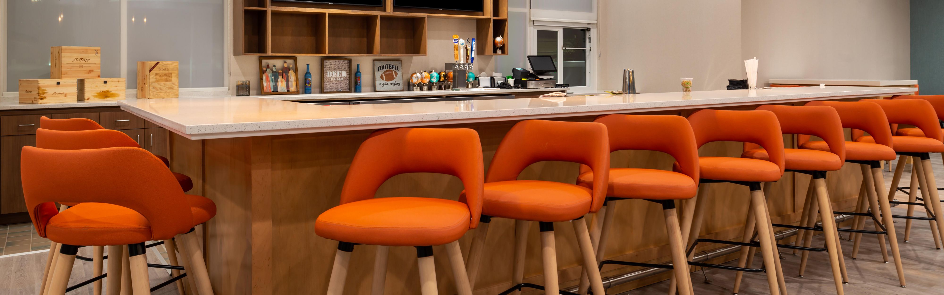 Holiday Inn Orlando Hotels Holiday Inn Hotel Suites