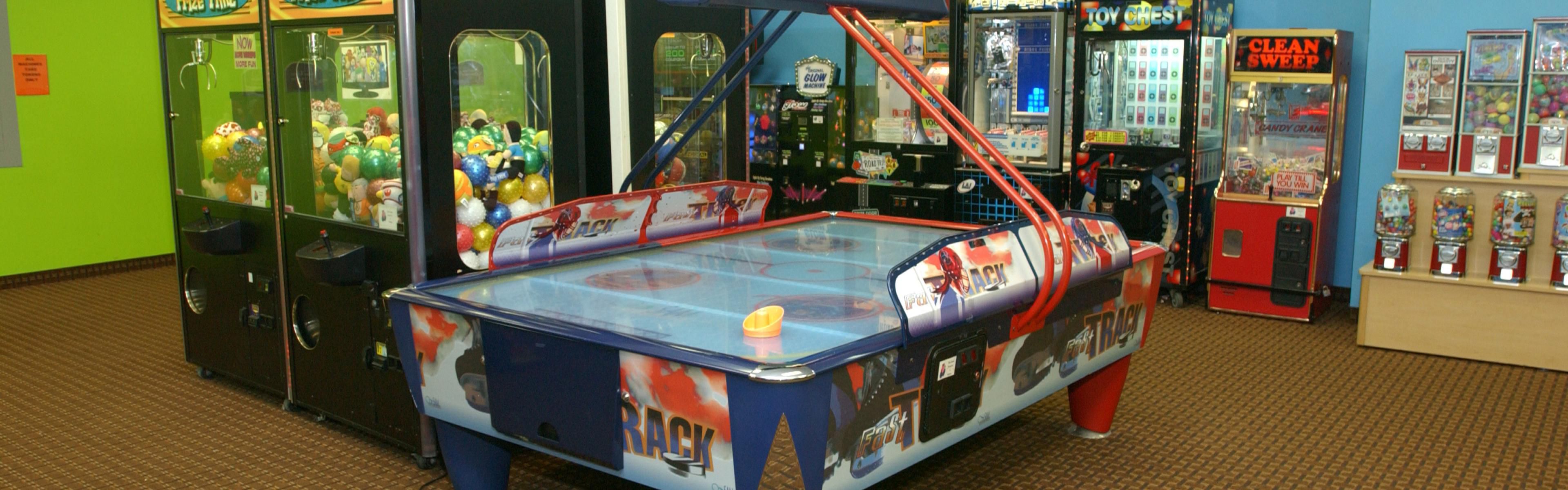 Holiday Inn Hotel Suites Owatonna Free Internet More