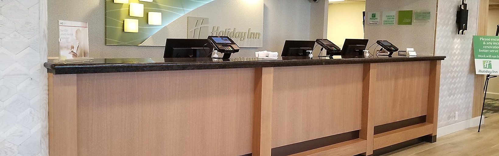 Parsippany Hotels In New Jersey Holiday Inn Suites Parsippany