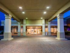 Holiday Inn & Suites Parsippany Fairfield in Corona, New York