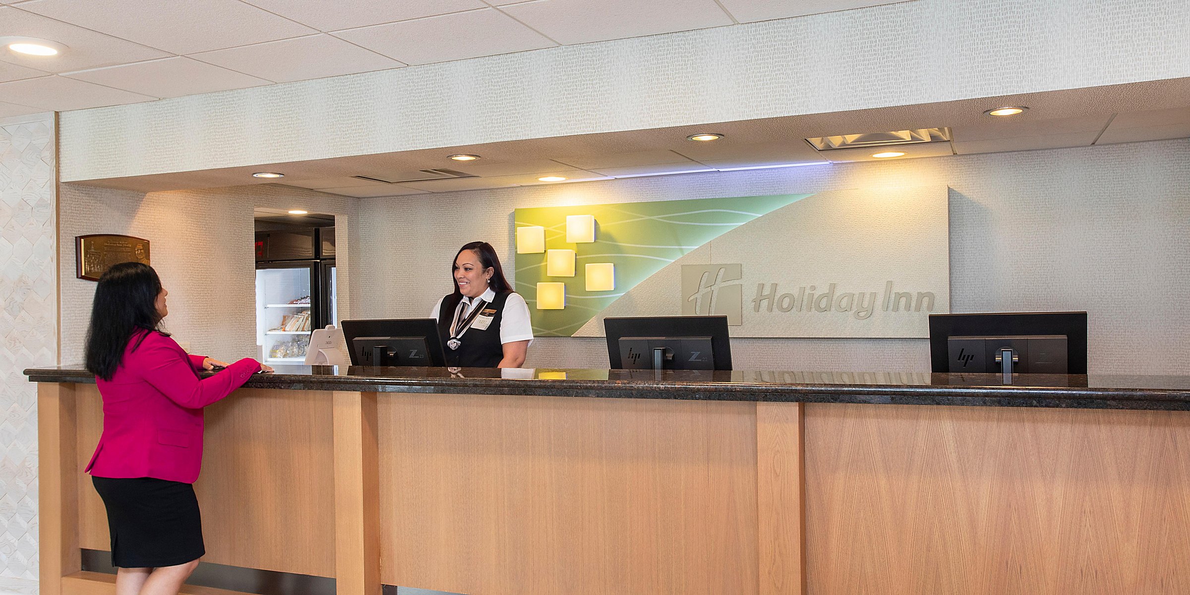 Parsippany Hotels In New Jersey Holiday Inn Suites Parsippany