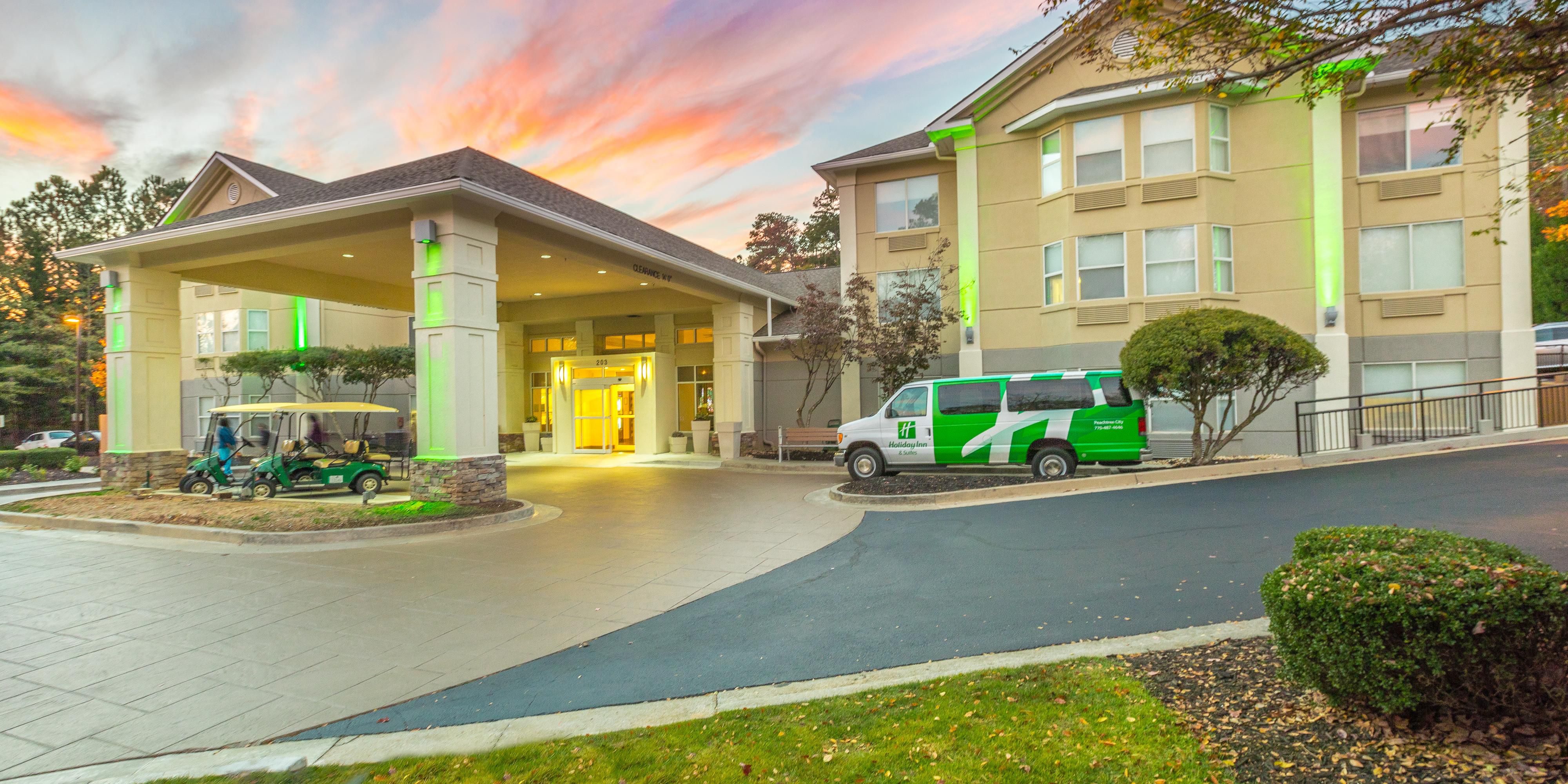 Eighty eight inn 88 inn malaysia