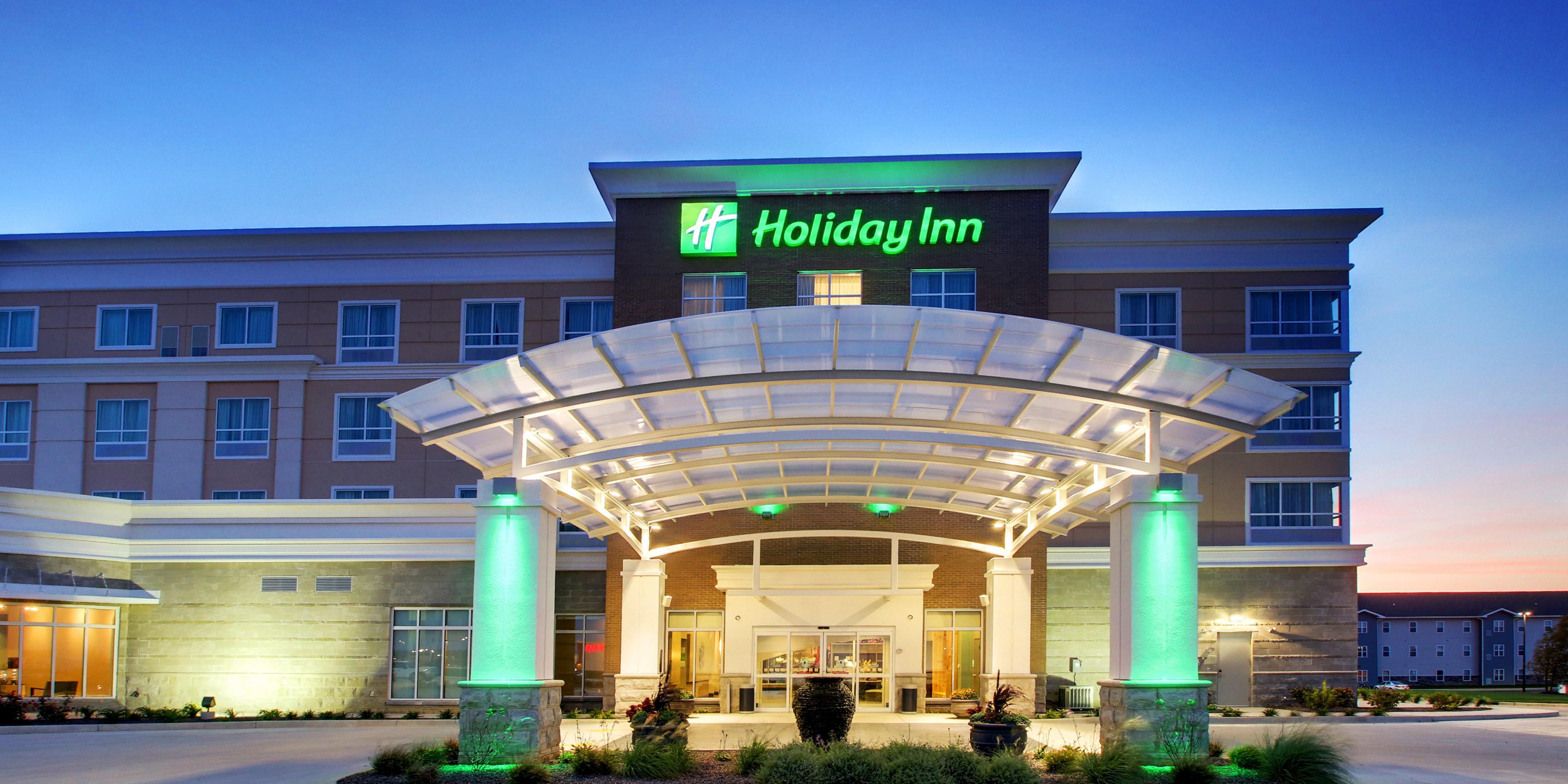 Promo [80% Off] Motel 6 Peoria United States | Best Hotel Deals Wildwood Nj