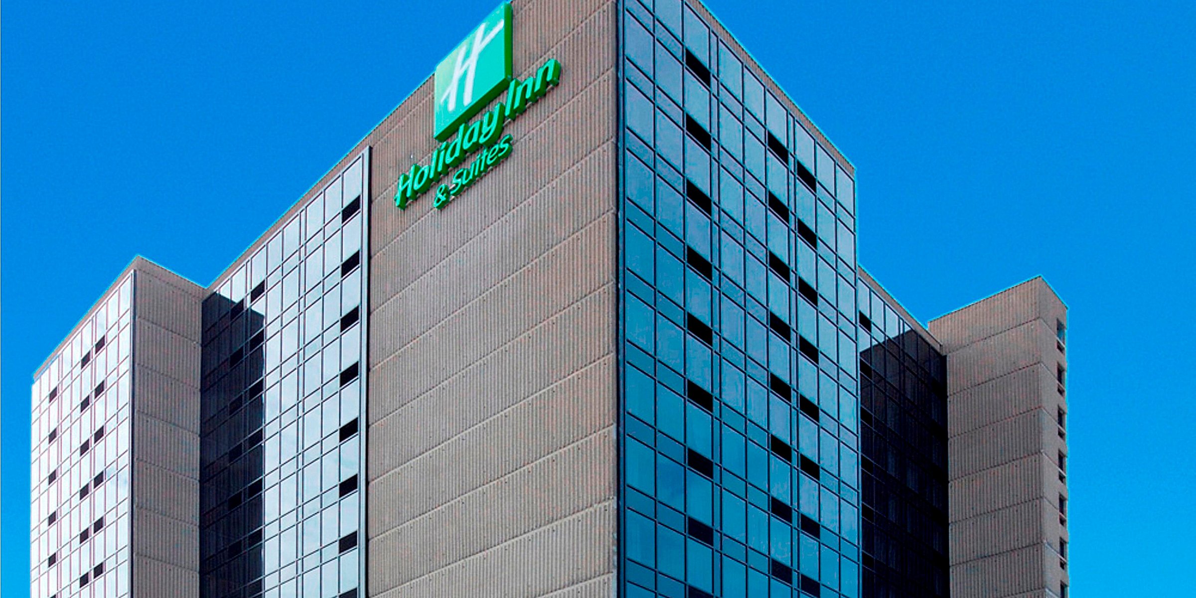 Toyota Pointe Claire >> Holiday Inn Hotel Suites Pointe Claire Montreal Airport Toyota Pointe Claire >> Holiday Inn Hotel Suites Pointe Claire Montreal Airport