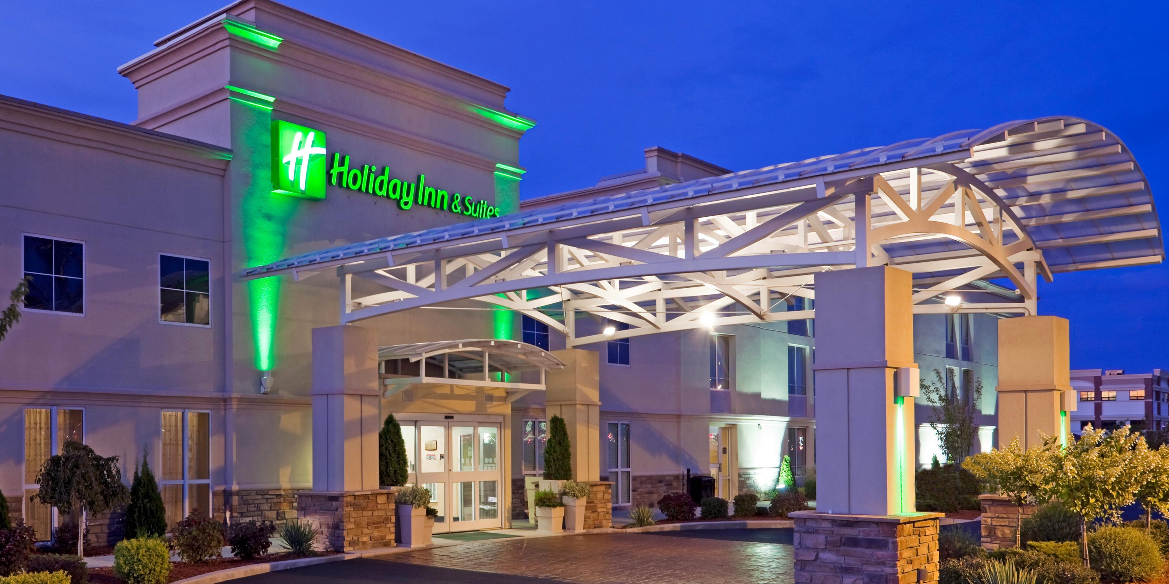 Family Rochester Hotels In New York City Holiday Inn Suites
