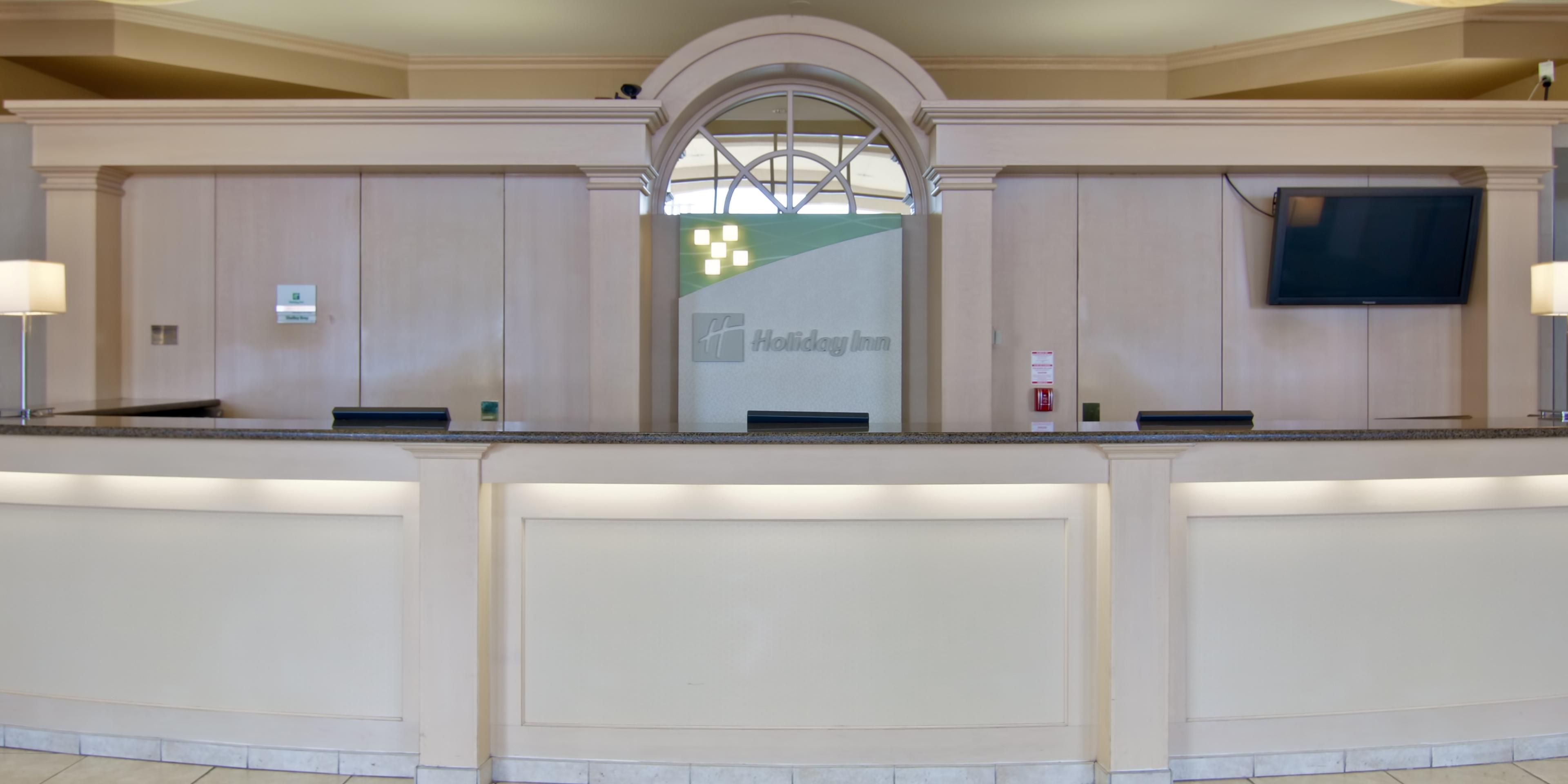St Catharines Hotels Near Niagara Falls Holiday Inn Suites St