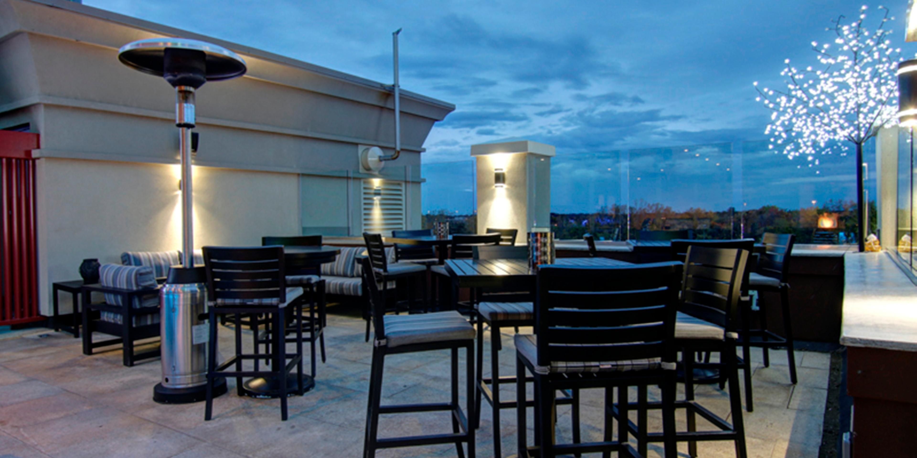 St Catharines Hotels Near Niagara Falls Holiday Inn Suites St