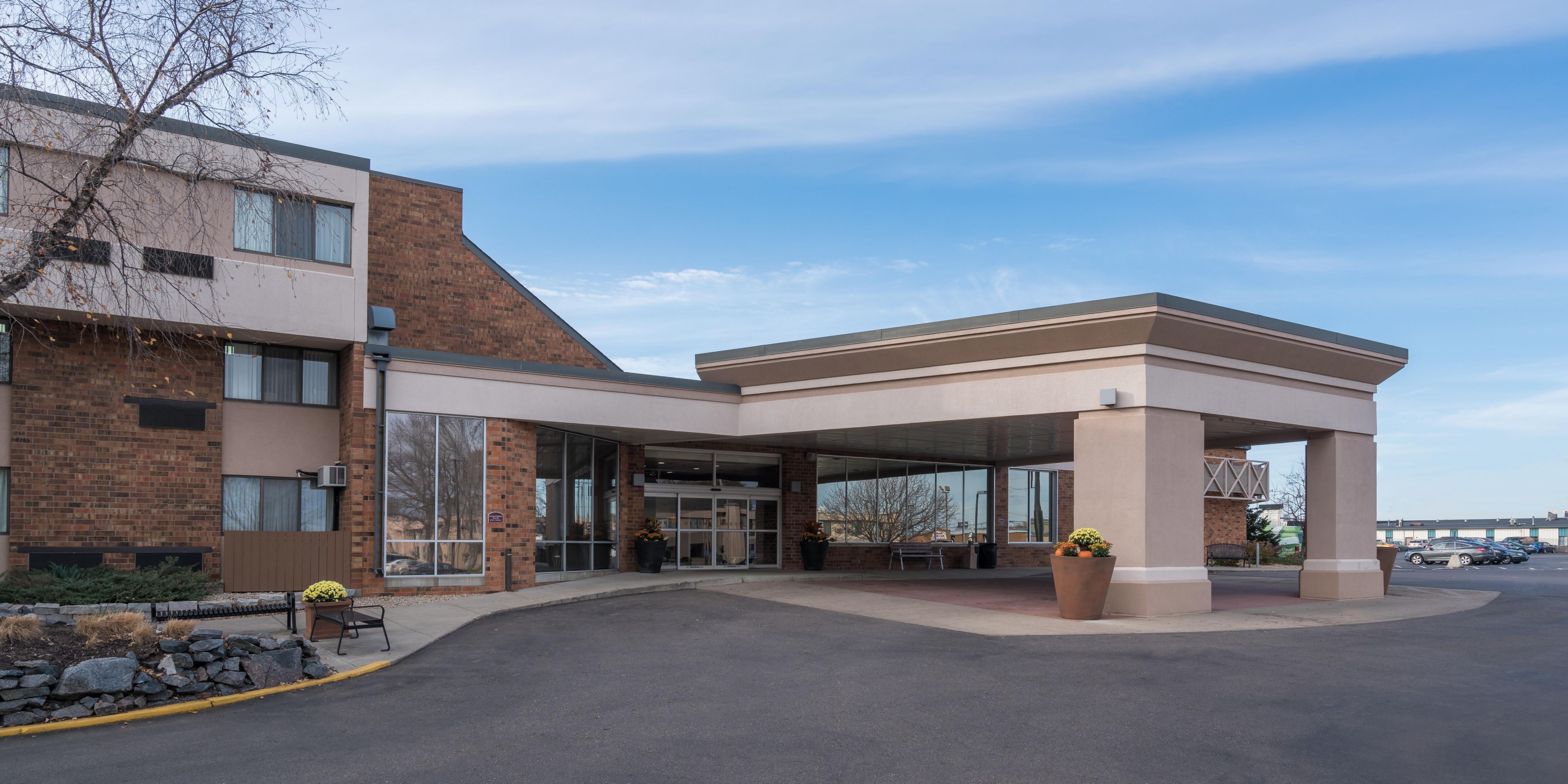 24 Hour Home Care Llc St Cloud Mn