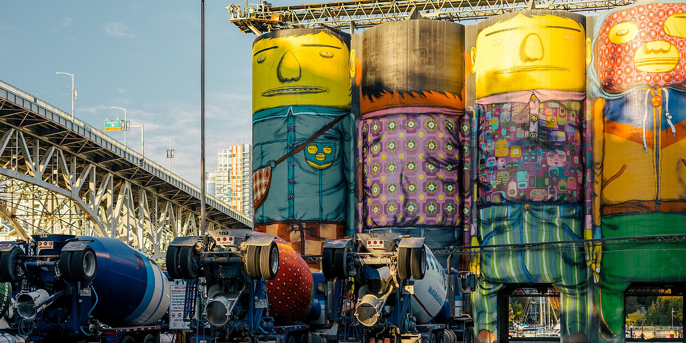 Holiday Inn Hotel Suites Vancouver Downtown Hotel By Ihg