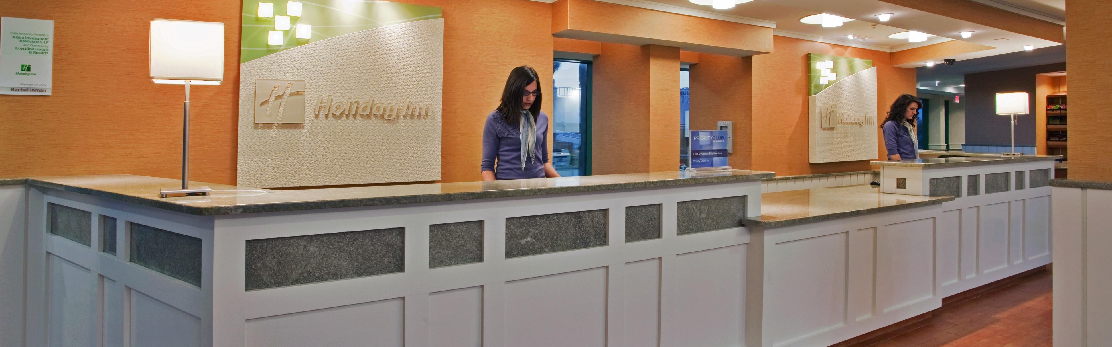 2 Zimmer Hotel Suiten In Virginia Beach