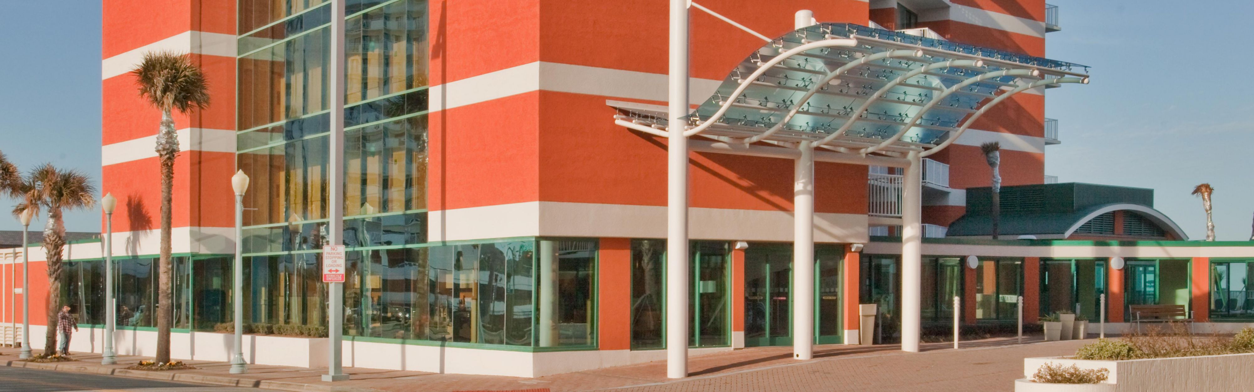 2 Zimmer Hotel Suiten In Virginia Beach