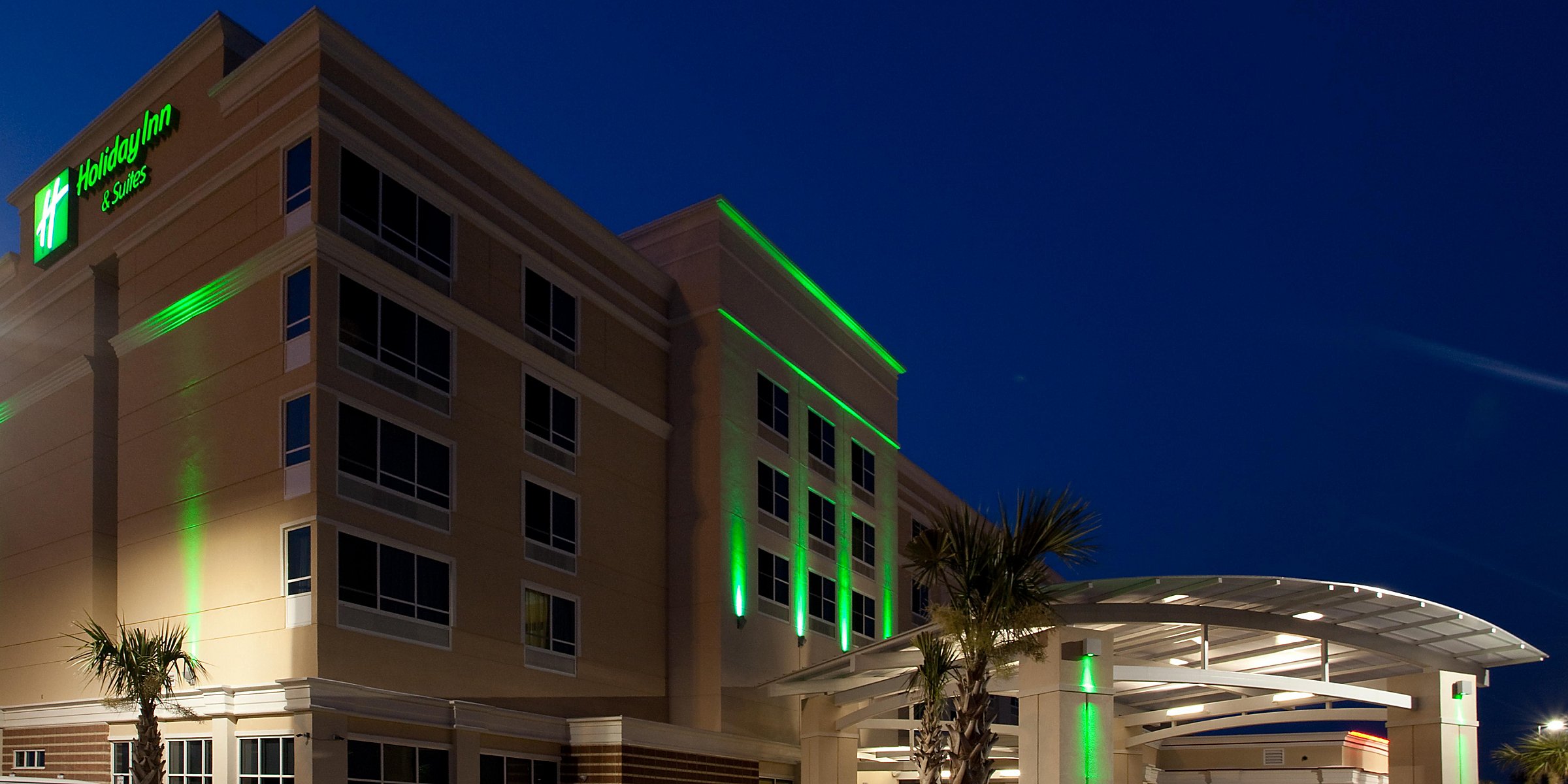Hotels In West Columbia Sc Near Riverbanks Zoo Holiday Inn