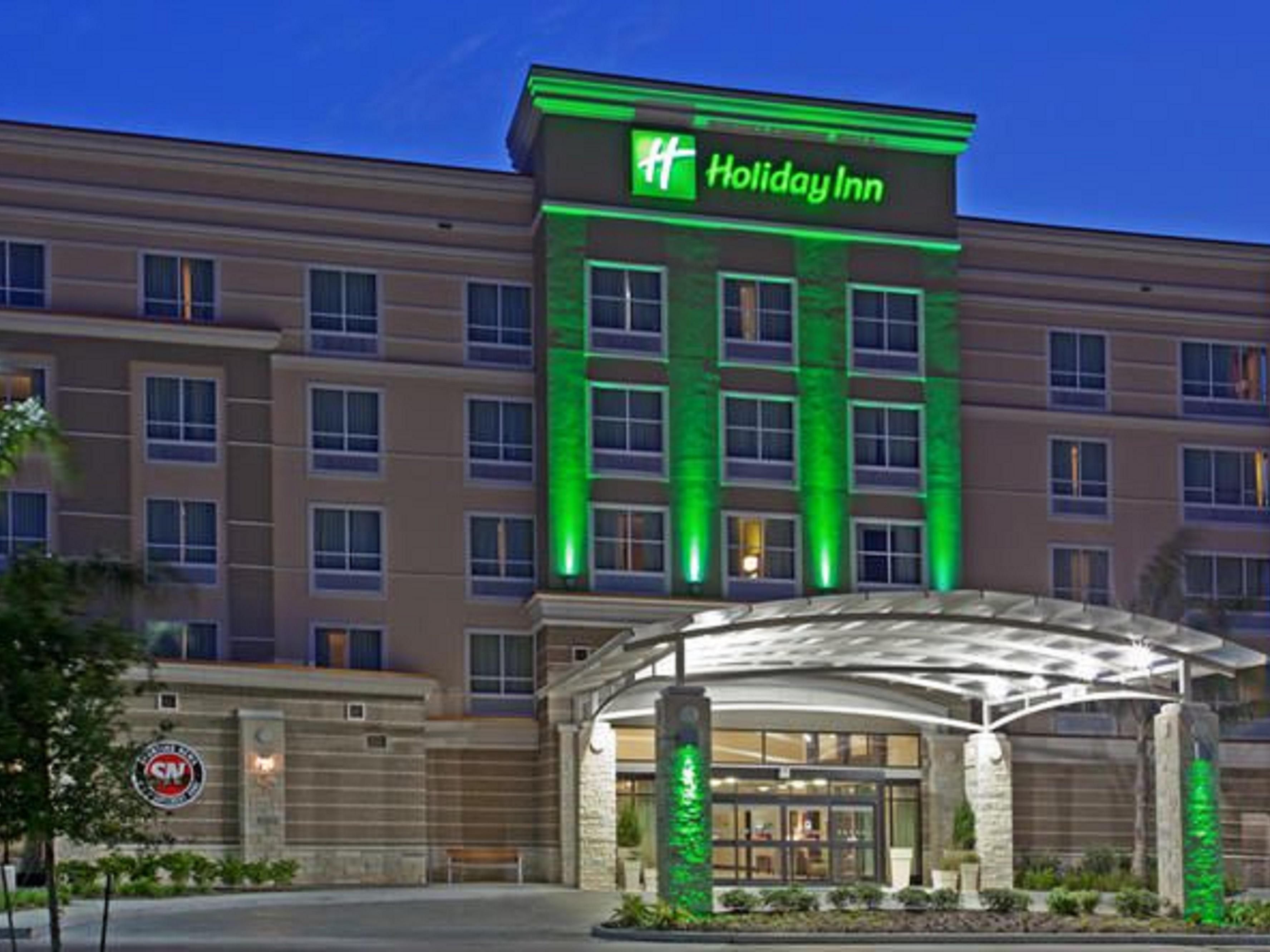 Find Houston Hotels Top 89 Hotels In Houston Tx By Ihg