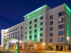 Holiday Inn NW Houston Beltway 8 in Houston, Texas