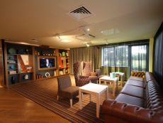 Holiday Inn Huntingdon - Racecourse in Cambridge, United Kingdom