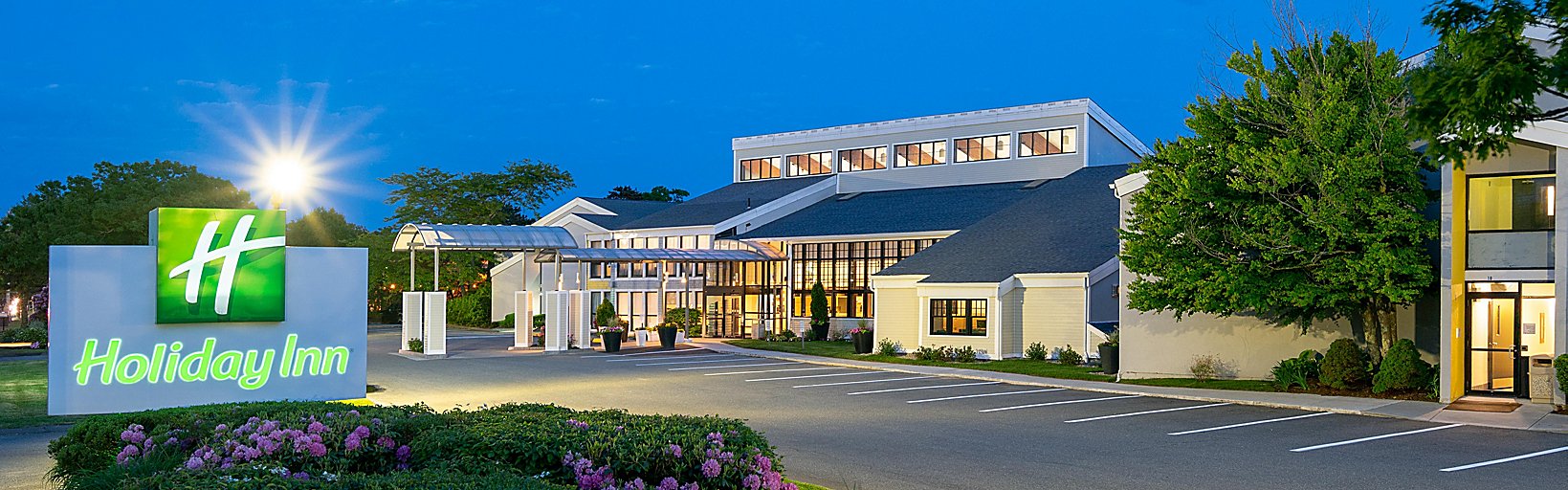 Cape Cod Hotels >> Hyannis Hotel Holiday Inn Cape Cod Hotel Hyannis Ma Cape Cod Hotels >> Hyannis Hotel Holiday Inn Cape Cod Hotel Hyannis Ma