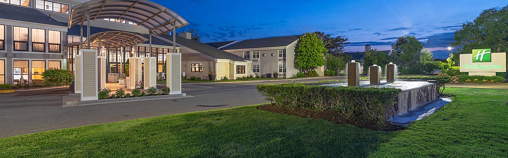 Cape Cod Hotels >> Hyannis Hotel Holiday Inn Cape Cod Hotel Hyannis Ma Cape Cod Hotels >> Hyannis Hotel Holiday Inn Cape Cod Hotel Hyannis Ma