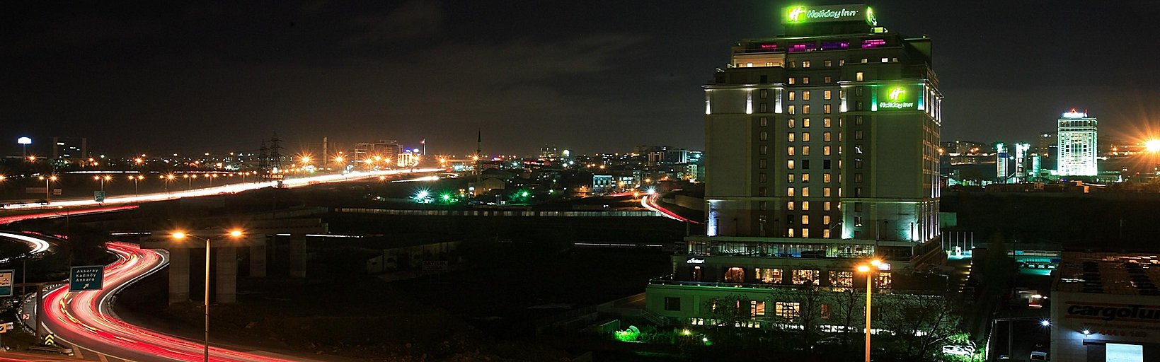 Things To Do In Istanbul Bagcilar Near Holiday Inn Istanbul Airport