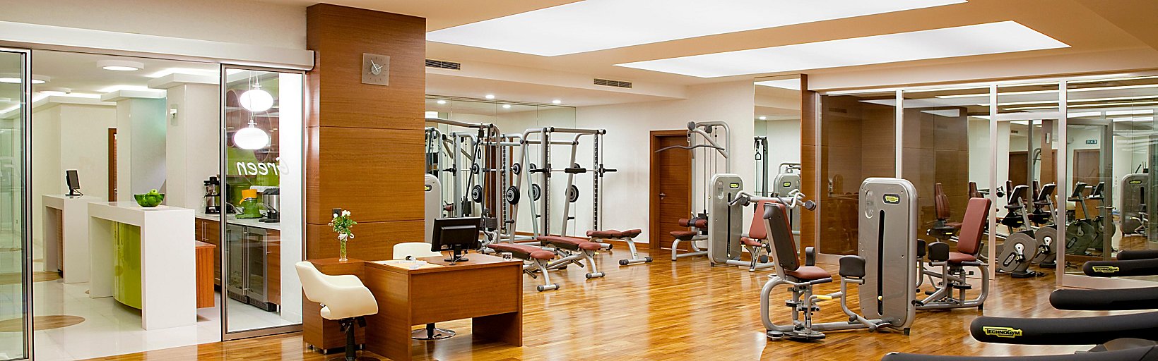 Holiday Inn Istanbul Sisli Ucretsiz Internet Ve Daha Fazlasi