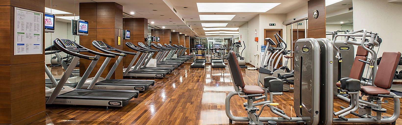 Holiday Inn Istanbul Sisli Ucretsiz Internet Ve Daha Fazlasi