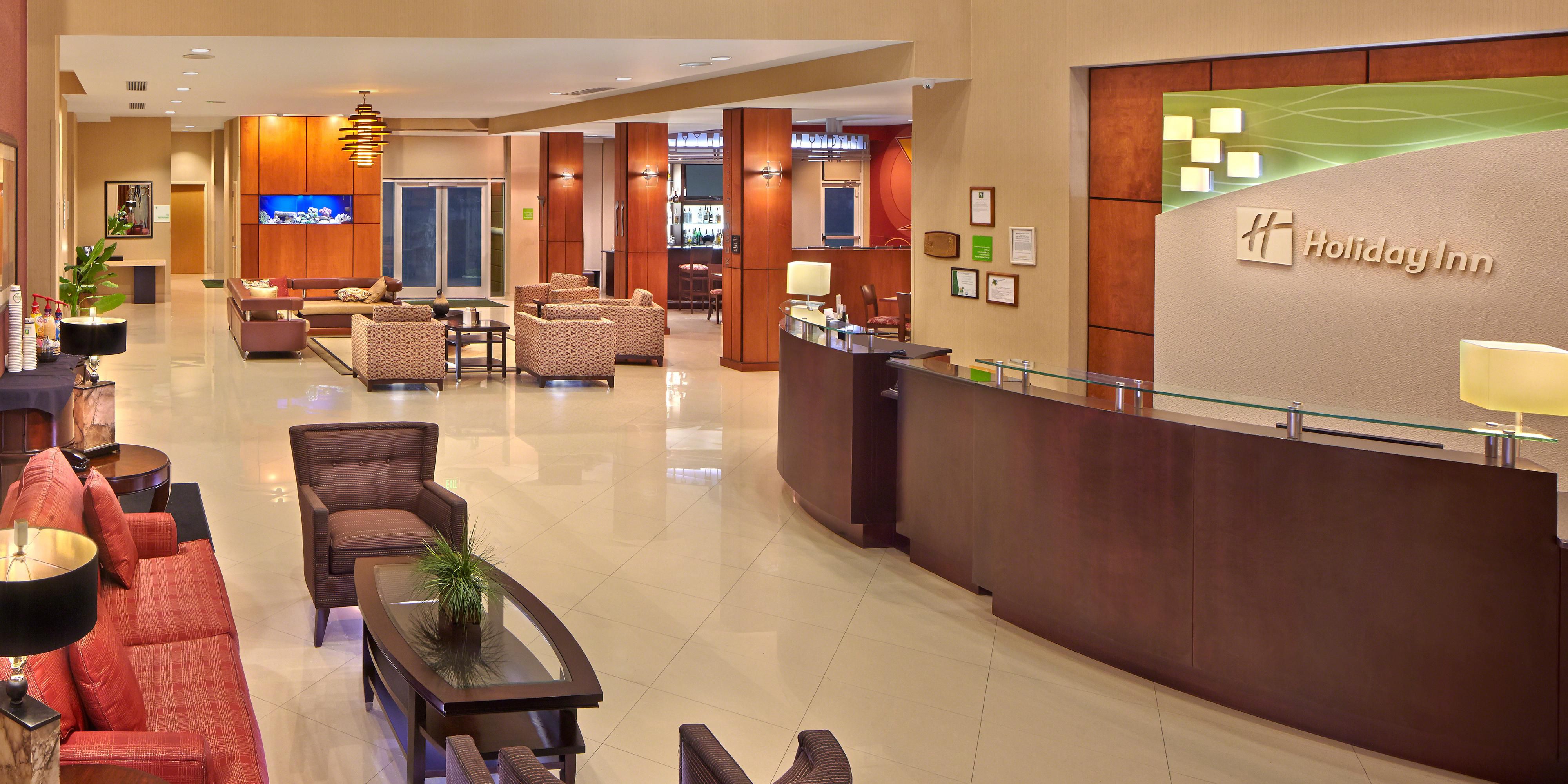 Hotels On Baymeadow Rd Holiday Inn Jacksonville E 295 - 