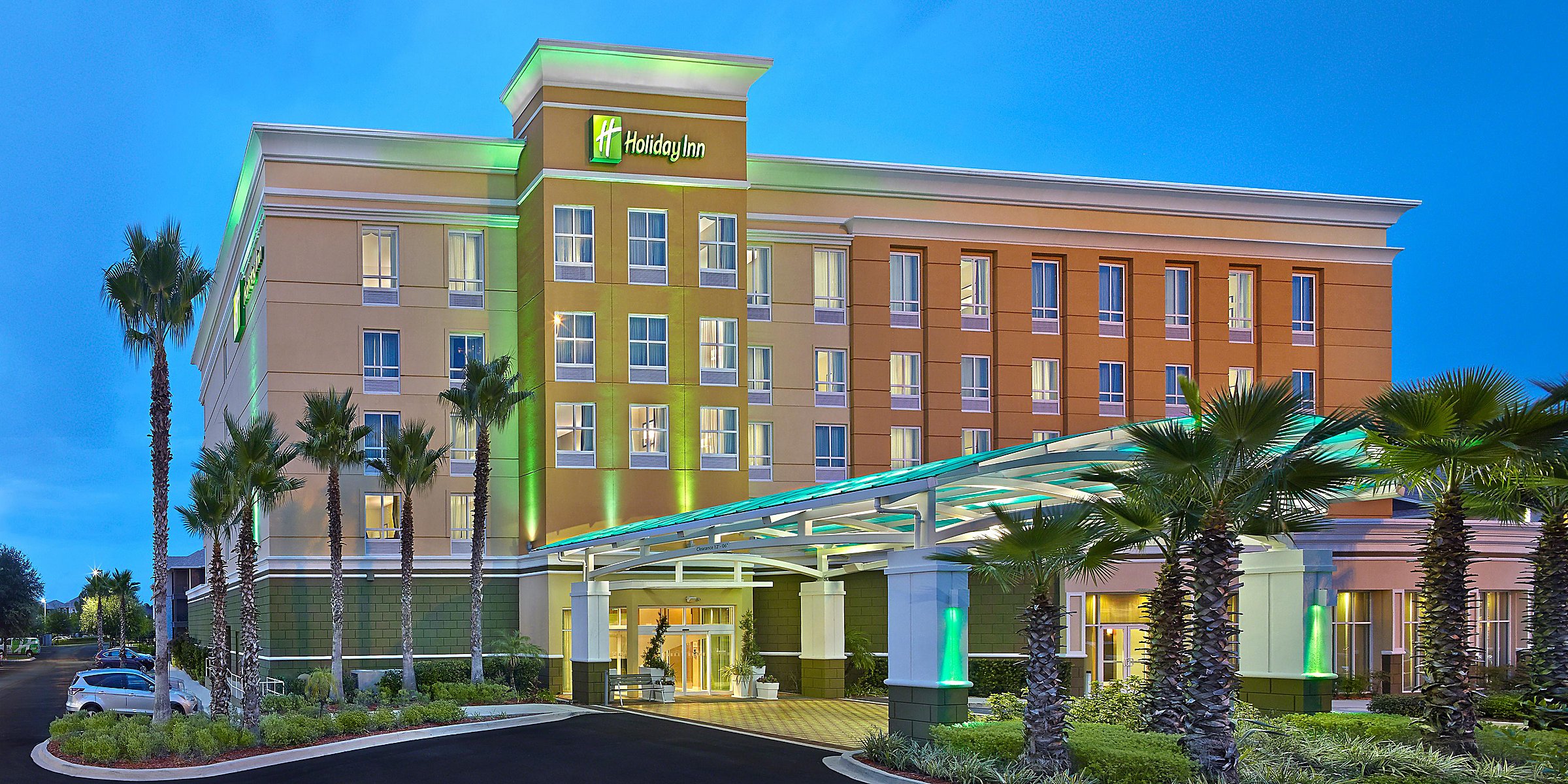 Hotels On Baymeadow Rd Holiday Inn Jacksonville E 295 Baymeadows
