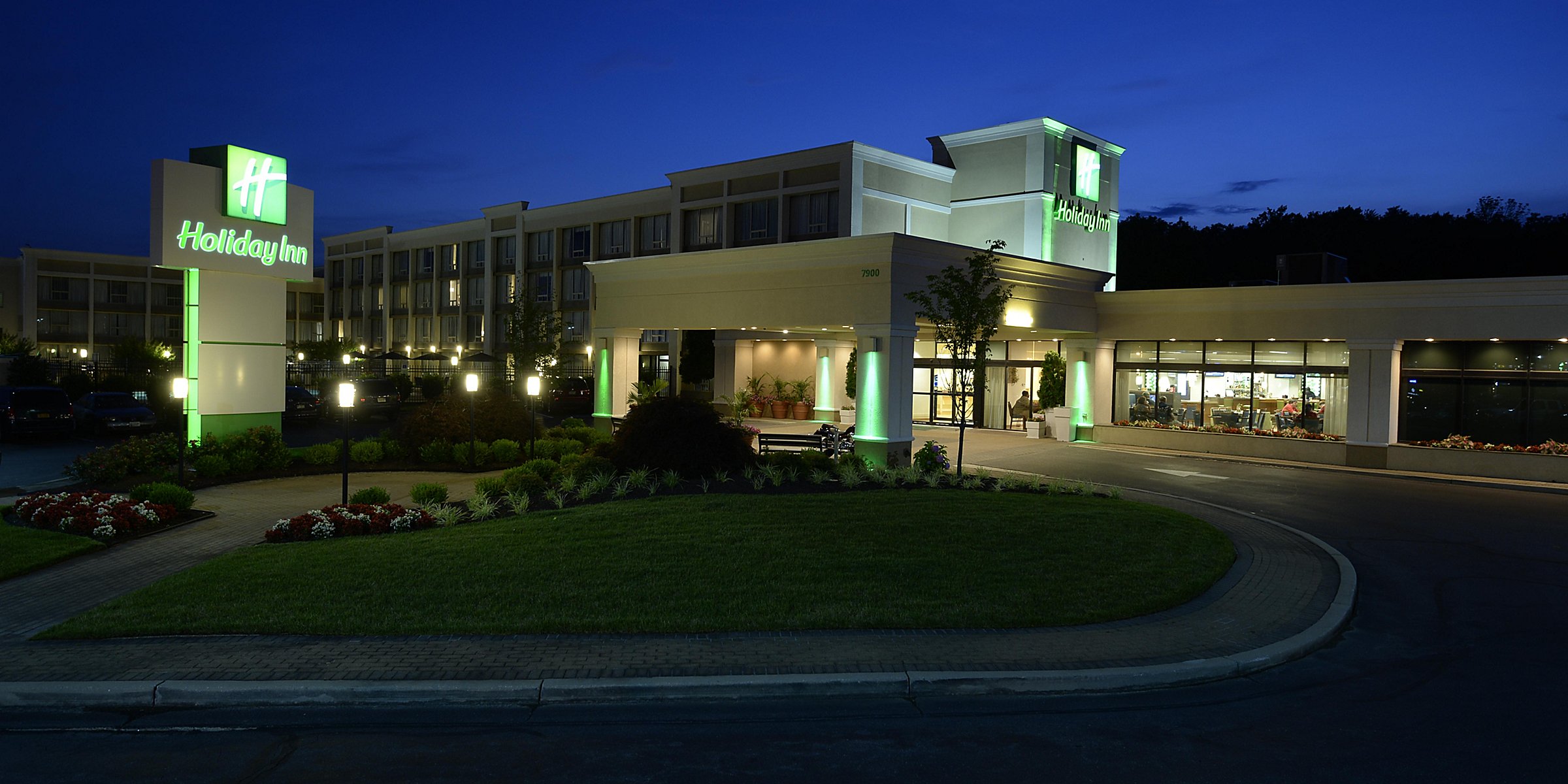 Bwi Airport Hotels In Jessup Md Holiday Inn Columbia East Jessup