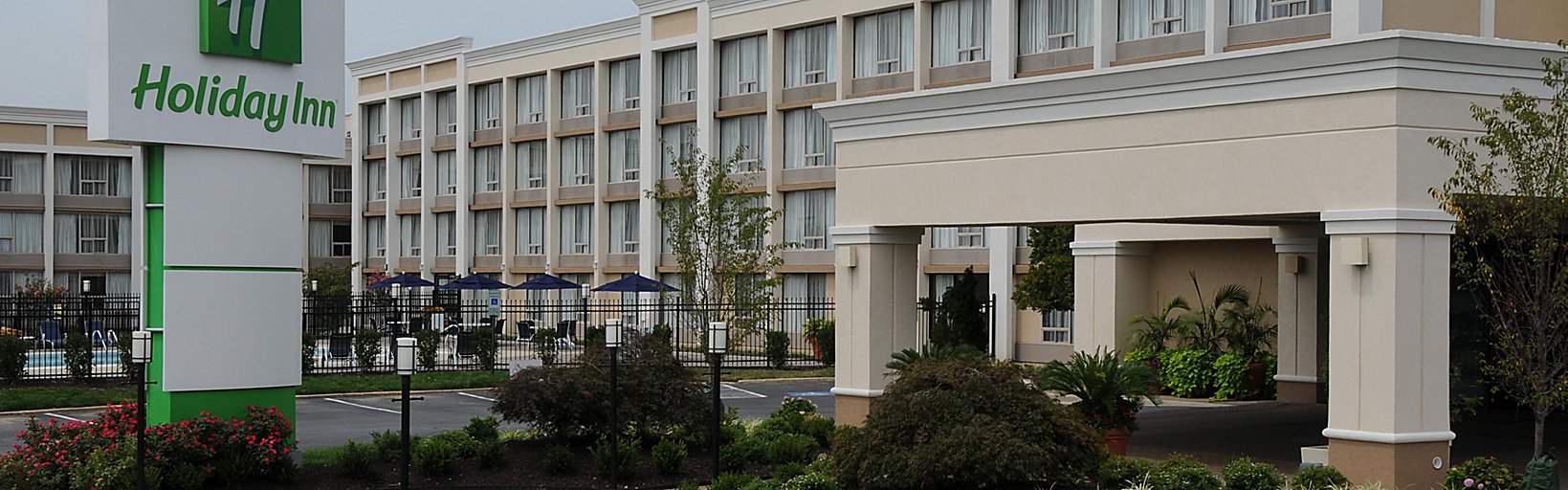 Things To Do In Jessup Near Holiday Inn Columbia East Jessup