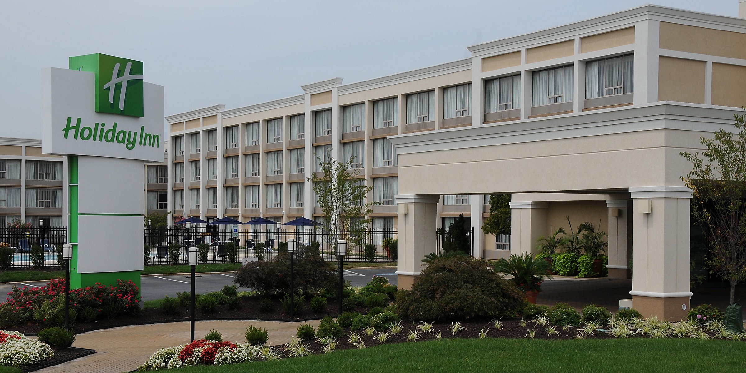 Jessup Hotels Near Camden Yards Holiday Inn Columbia East Jessup
