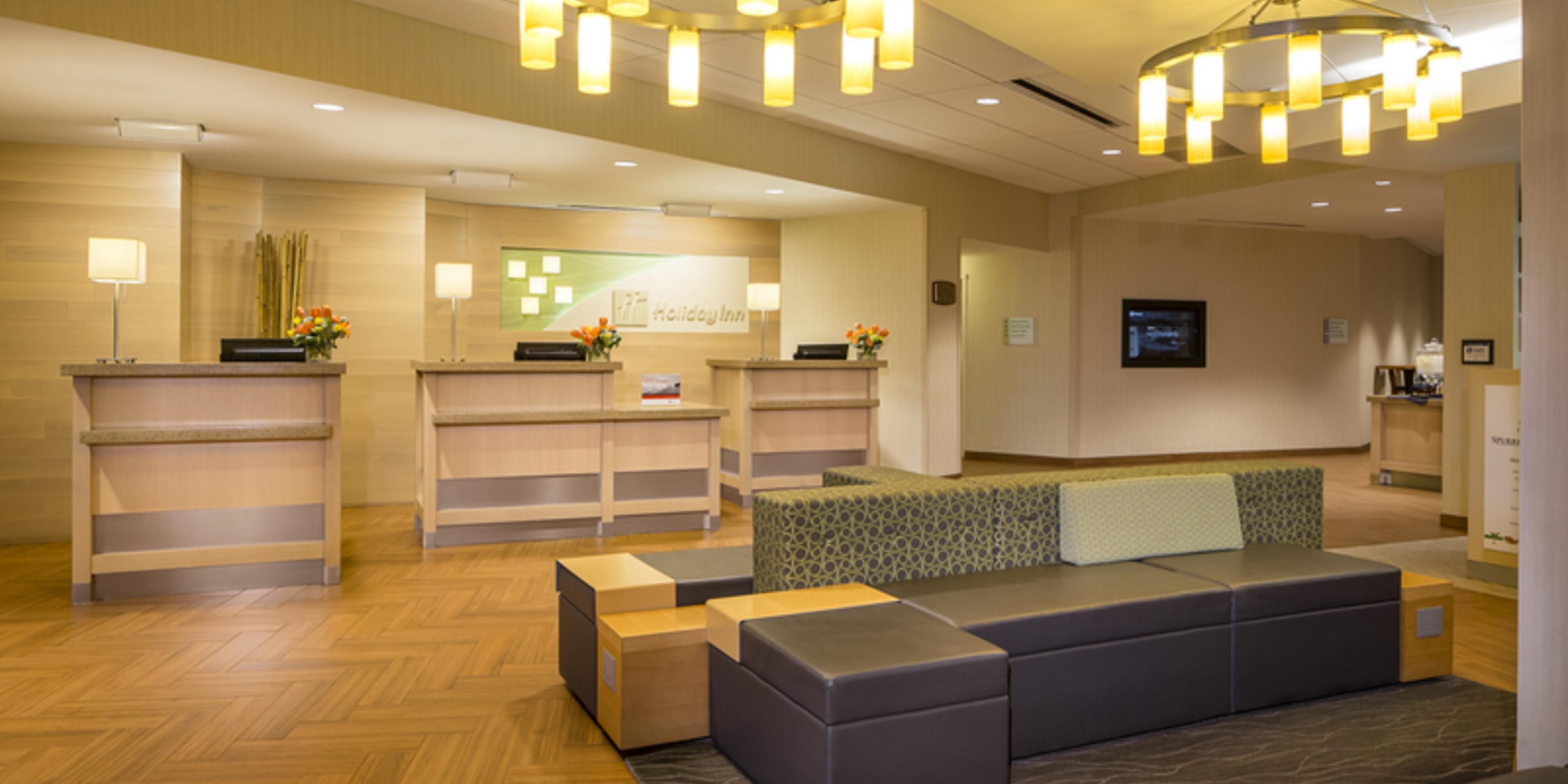 Jessup Hotels Near Camden Yards Holiday Inn Columbia East Jessup