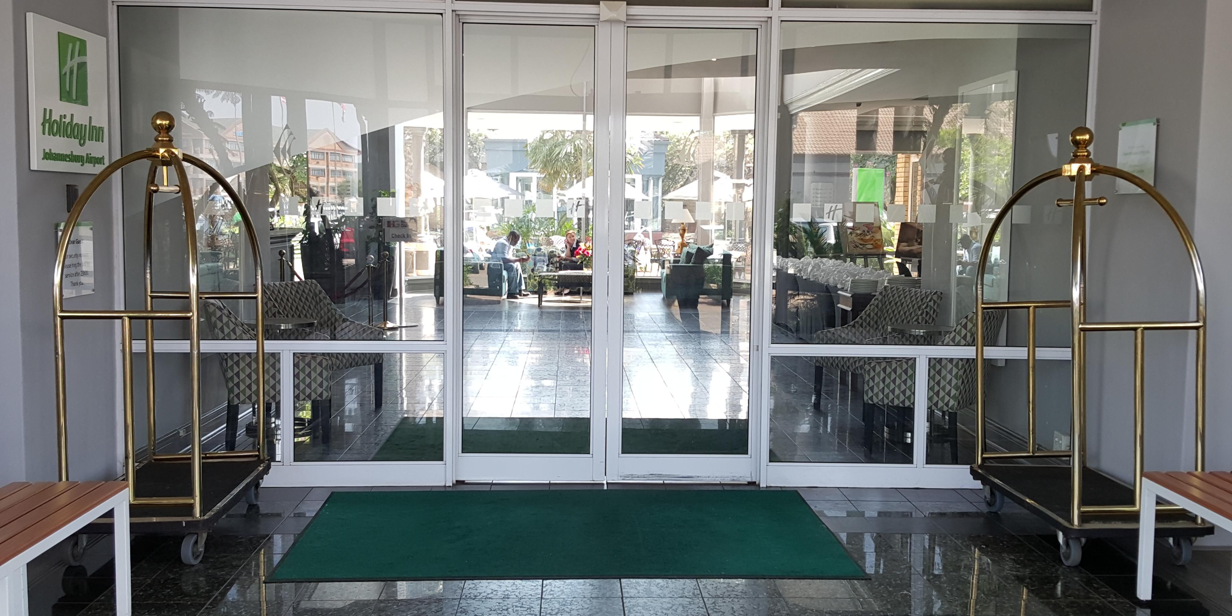 Affordable Designer Handbags In Johannesburg Airport