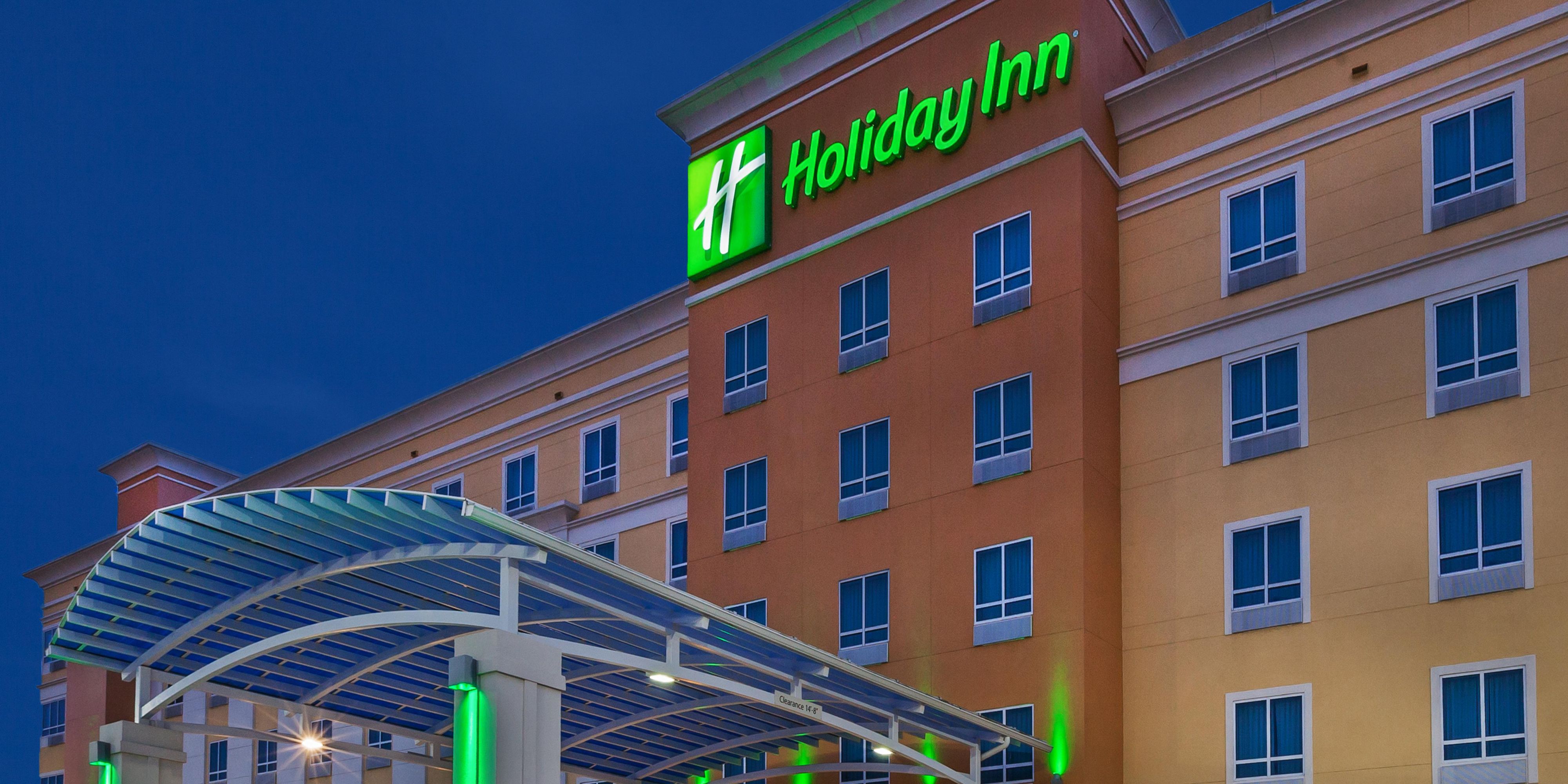 Kemah Hotels Near Galveston Beach Holiday Inn Kemah Near Boardwalk