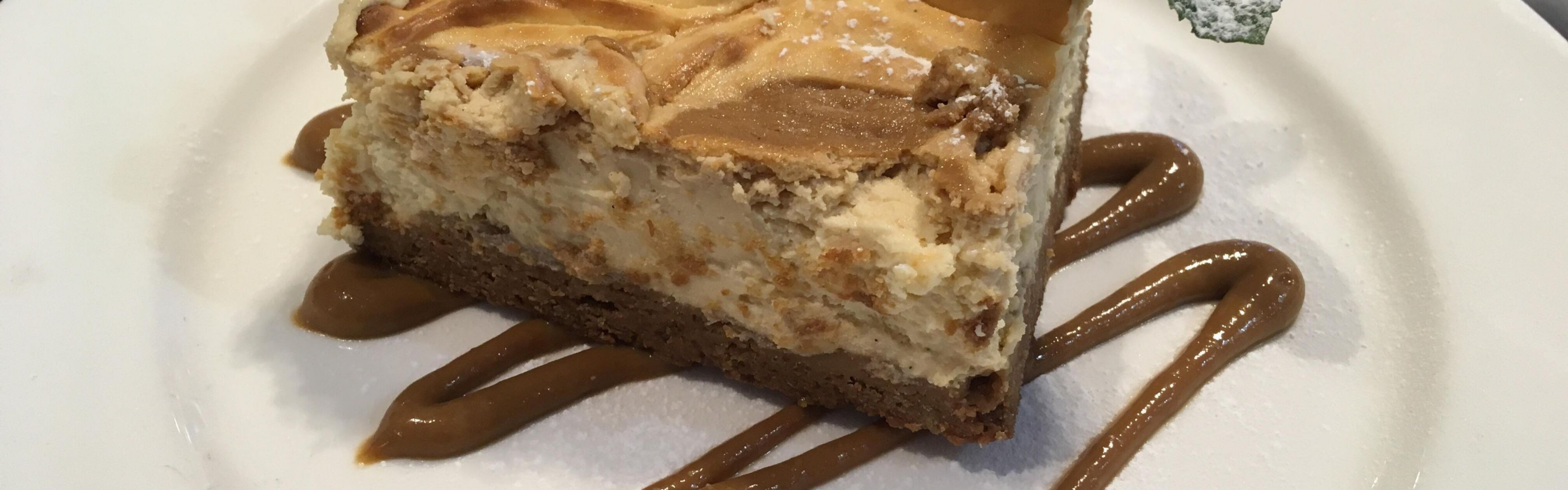 Holiday Inn Kenilworth Hotels Holiday Inn Kenilworth Warwick