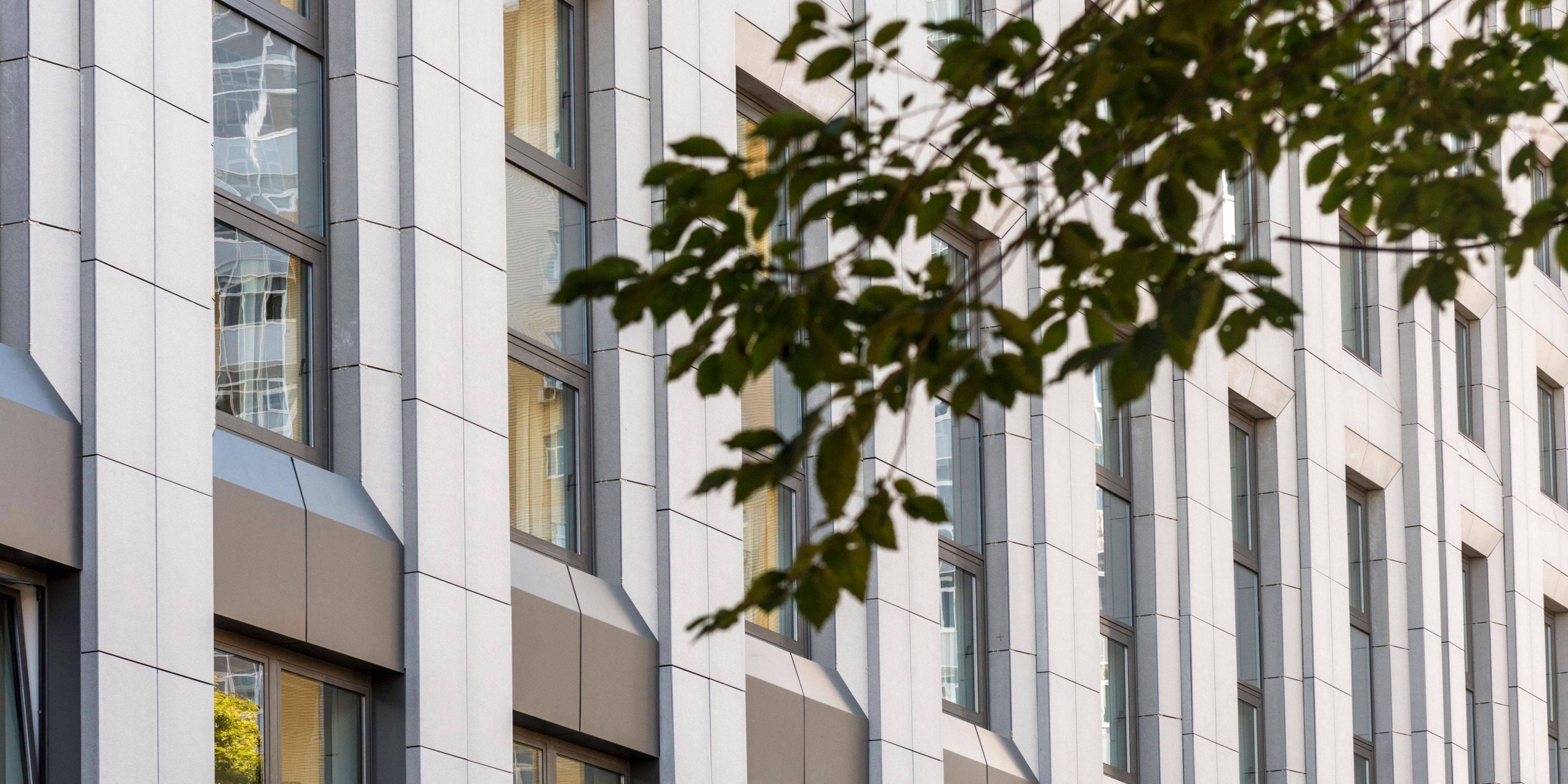 Promo [80% Off] Holiday Inn Kiev Ukraine | Hotel Key West