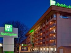 Holiday Inn Kingston-Waterfront