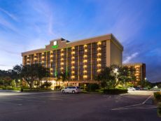 Holiday Inn & Suites Orlando SW - Celebration Area in Orlando, Florida