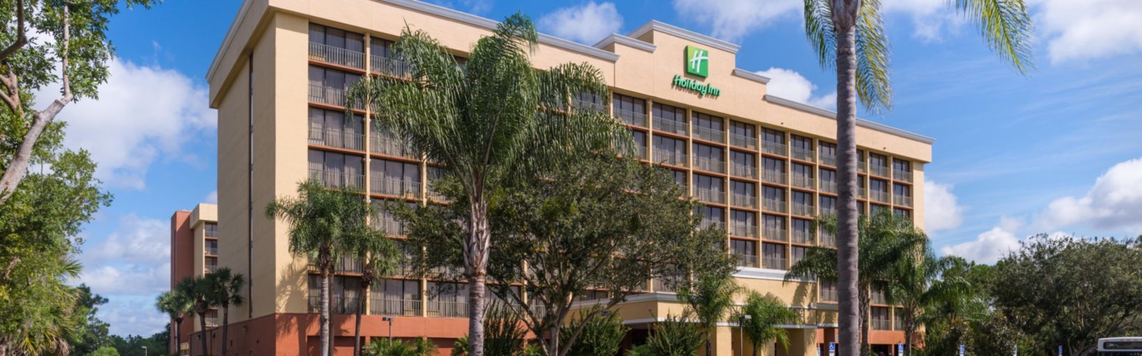 promo-60-off-holiday-inn-orlando-sw-celebration-area-united-states