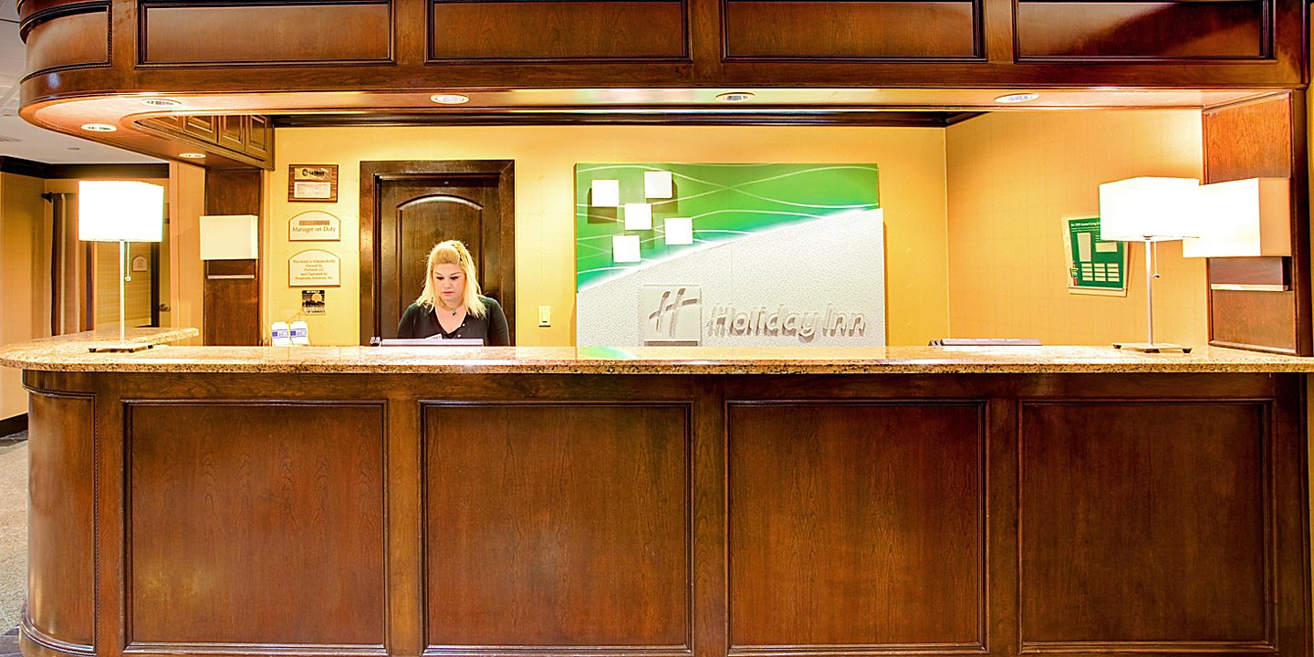 Hotels In La Mesa Ca Holiday Inn San Diego La Mesa