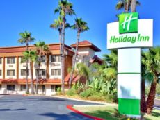 Holiday Inn San Diego - La Mesa in San Diego, California