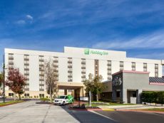 Holiday Inn La Mirada in Los Angeles, California