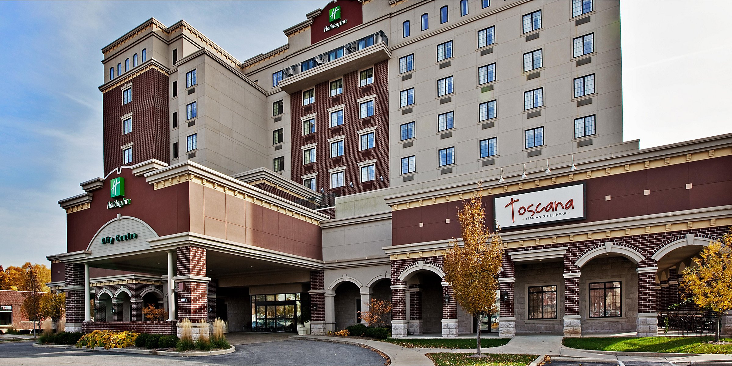 City Of Lafayette >> Hotels In Lafayette Indiana Holiday Inn Lafayette Ihg City Of Lafayette >> Hotels In Lafayette Indiana Holiday Inn Lafayette Ihg