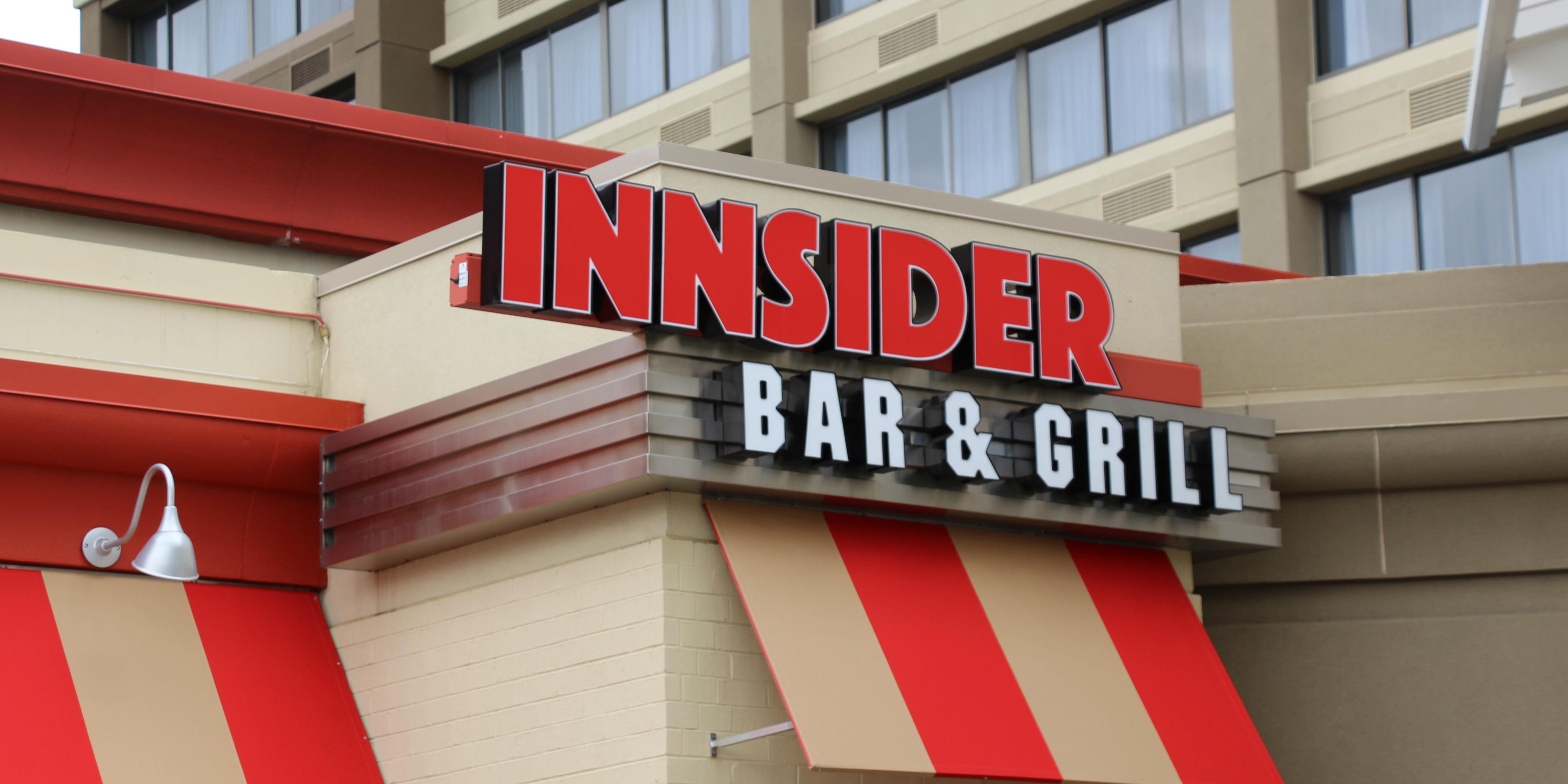 Kid Friendly Hotels Near Red Rocks In Co Holiday Inn Denver Lakewood