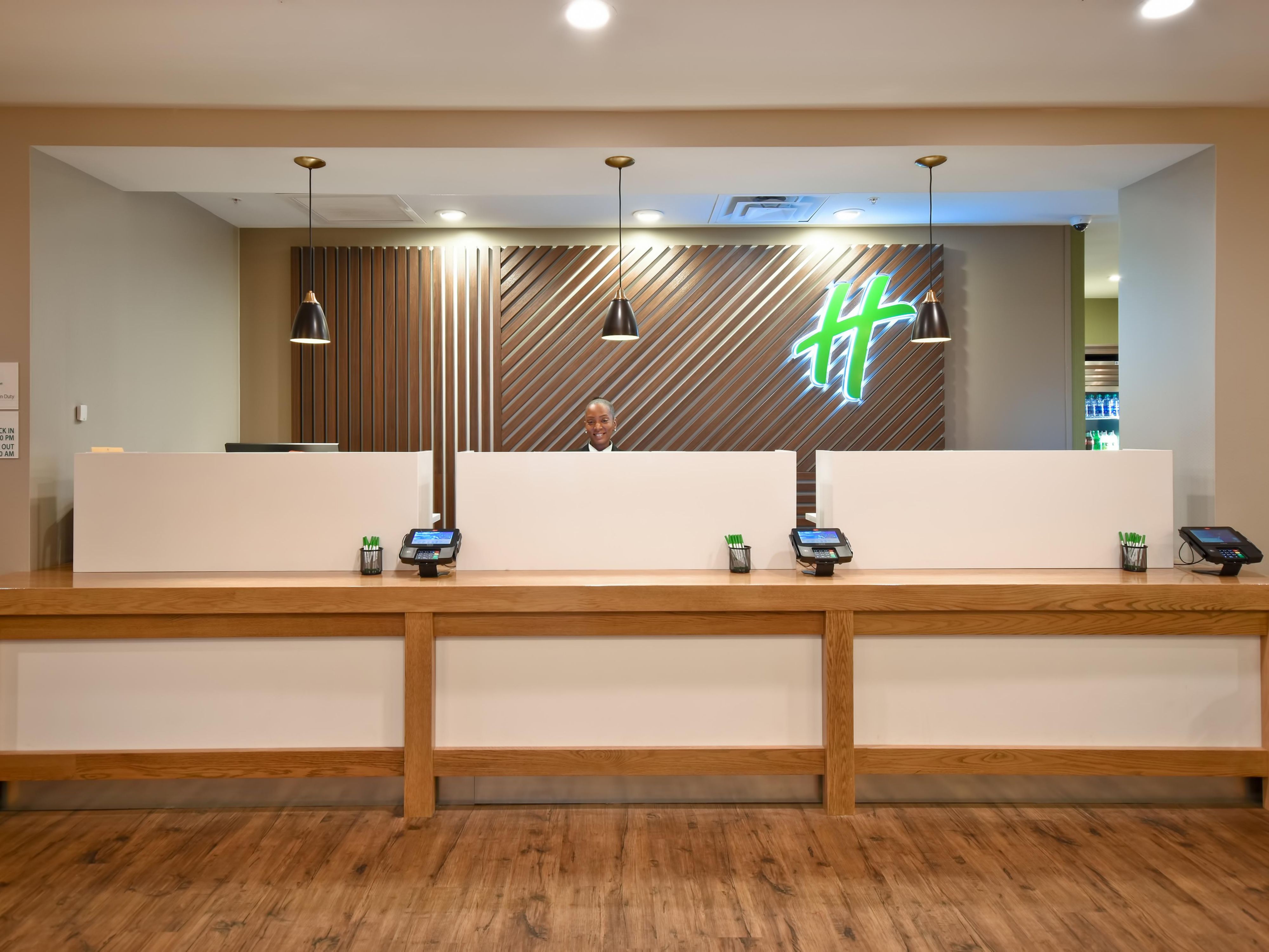 Affordable Downtown Hotels In Lancaster Pa Holiday Inn Lancaster